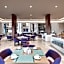 Birun Ada Hotel