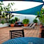 Regal Port Douglas