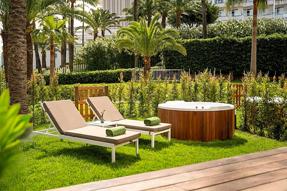 Melia South Beach