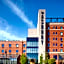 The Asbury Hotel