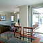 Suites Regente Oaxaca