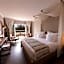Be Live Adults Only La Cala Boutique Hotel
