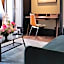 Valverde Lisboa Hotel & Garden - Relais & Chateaux
