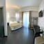 Hotel Briganti