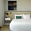 Radisson Blu Aruba