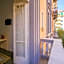 Bed&Breakfast Salerno