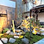 Hotel Rilassare Tokyo