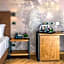 Navona Essence Hotel