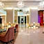 Sheraton Cairo Hotel & Casino