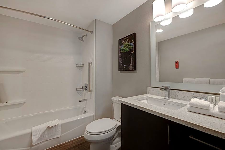 TownePlace Suites by Marriott San Luis Obispo