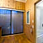 Nagomi-Ryokan Yuu