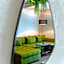 Centro Accommodation