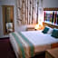 Kyriad Hotel - Restaurant Carentan