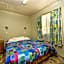 Albany Holiday Park