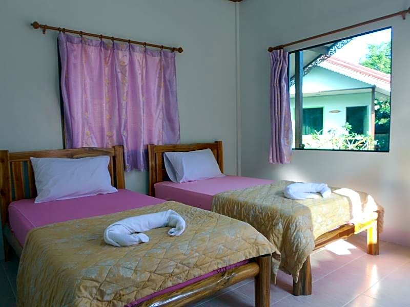 Photo 1 of 5 of Superior 1 Twin Bed