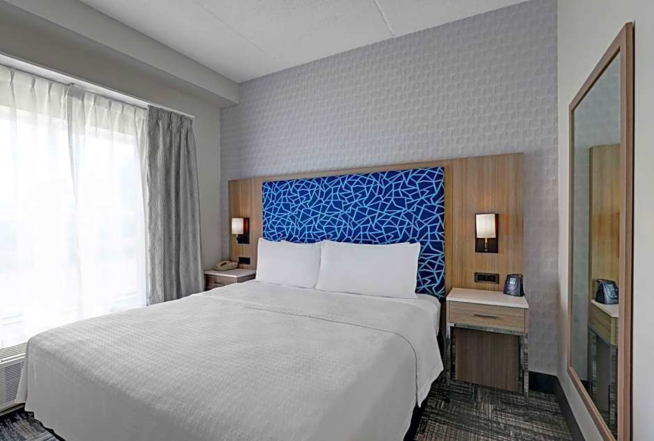 Homewood Suites By Hilton London Ontario