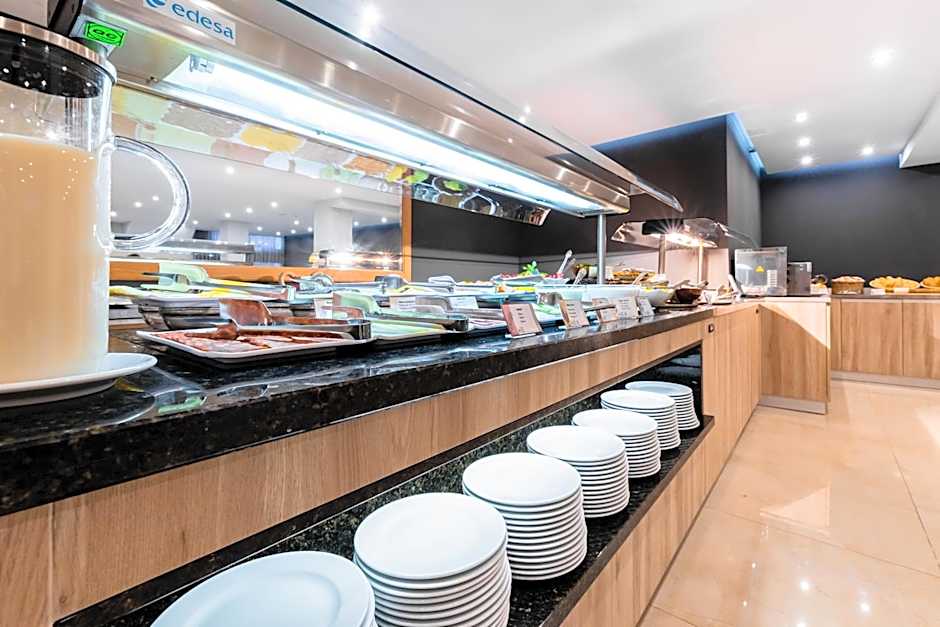 Cabot Playa Grande - Adults Only