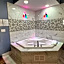 Days Inn by Wyndham Mauldin/Greenville