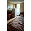 OYO Greenridge Hotel