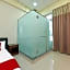 OYO Home 90383 Chaah Homestay 1