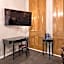French Quarter Suites Hotel