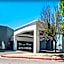 Pan American Inn and Suites