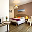 CIT'HOTEL Le Commerce
