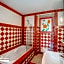 Chambre d'Hotes La Brunetière