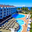 Rox Resort Hotel