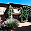 Villa Le Barone