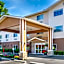 Comfort Inn Auburn - Seattle