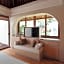 Poco Poco villas by Aayan