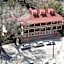 The Inn at Castle Rock