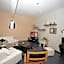 Hotel des Bateliers