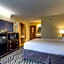 Fireside Inn And Suites