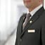 Lugal A Luxury Collection Hotel Ankara