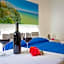 Anna e Augusto B&B --Embrace the world--4-minute walk from the Old Town丨Authentic local experience丨English-speaking staff and Wi-Fi - free shuttle to the station