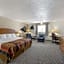 Best Western Kokopelli Lodge