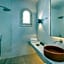 Ira Hotel & Spa - Adults Only