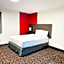 Ramada by Wyndham Dawson Creek