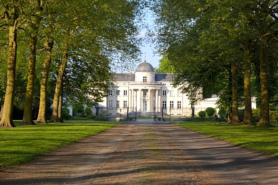 Kasteel Duras