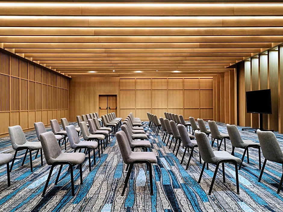 InterContinental Crete By IHG