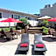 Best Western Little River Inn
