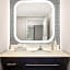 Homewood Suites by Hilton Atlanta-Alpharetta