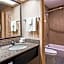 SureStay Hotel by Best Western Terrell