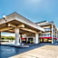 Clarion Pointe Huntsville Research Park