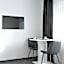 The Residences - Apartments Frankfurt