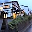 Otowaya Ryokan