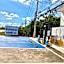 PJ Loft Hotel EV Station Lopburi