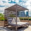 Waymore Hotel Spa & Casino